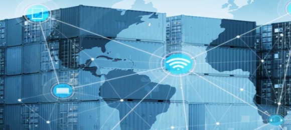 呼和浩特市加快推动网络货运产业发展的若干措施的通知