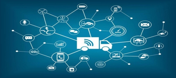 山西省促进网络货运行业健康发展工作方案的通知