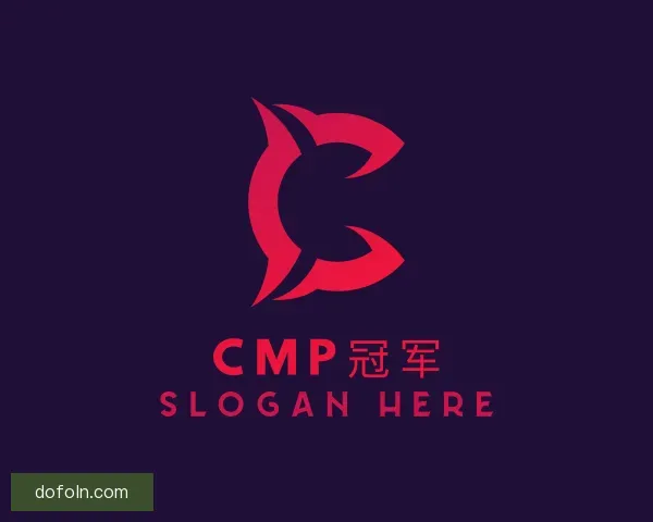 发现Cmp冠军